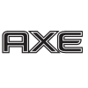 Axe