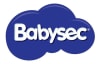 Babysec