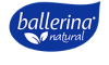 Ballerina