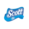 Scott