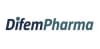 DifemPharma