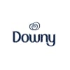 Downy