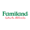 Familand