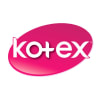 kotex