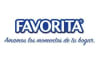 Favorita