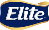 Elite