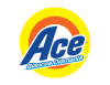 Ace