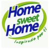 Home Sweet Home