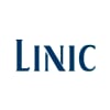 Linic