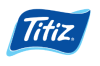 Titiz