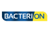 Bacterion