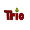 Trio