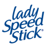 LadySpeedStick