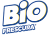 Bio Frescura Bio Frescura
