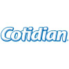 Cotidian