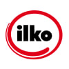 Ilko