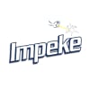 Impeke Impeke