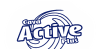 Active