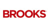 Brooks