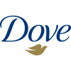 Dove