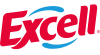 Excell