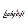 Ladysoft