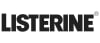 Listerine