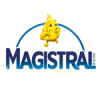 Magistral