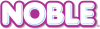 Noble
