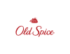 Old Spice