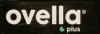 Ovella