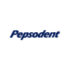 Pepsodent