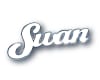 Swan 