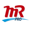 MR