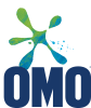 OMO