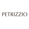 Petrizzio