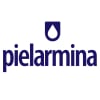 Pielarmina