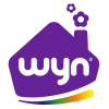 Wyn