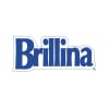 Brillina