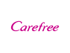 Carefree