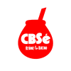 CBSé