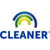 Cleaner