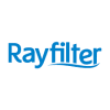 Rayfilter