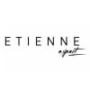 Etienne