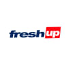 FreshUp