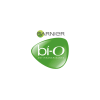 Garnier bí-O