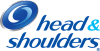 Head&Shoulders