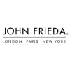 John Frieda