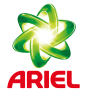 Ariel