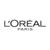 Loreal